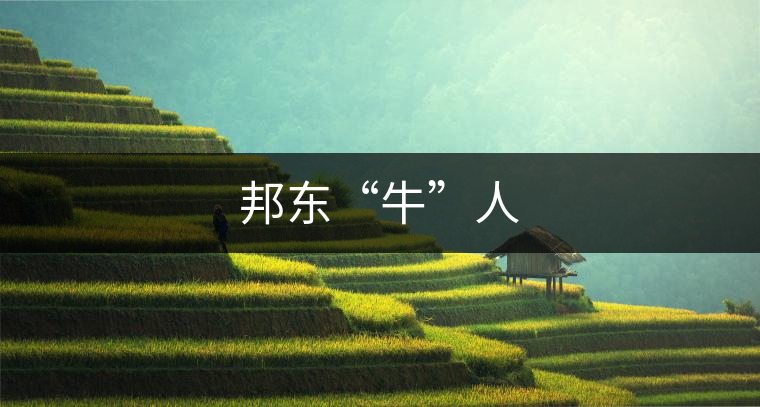 邦東“?！比? /></p><div>
<p><p><img decoding=