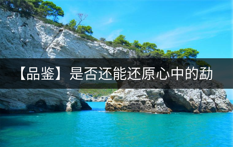 【品鑒】是否還能還原心中的勐海味？