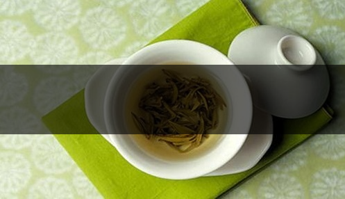 喝隔夜茶會(huì)致癌？是真的還是危言聳聽？-1