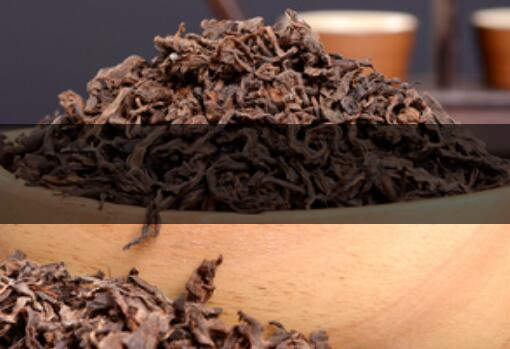 云南有什么茶葉比較出名的-云南有哪些高山古樹茶