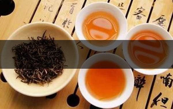 身體有哪些信號(hào)時(shí)應(yīng)停止飲茶？