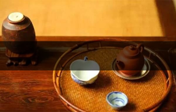 身體有哪些信號(hào)時(shí)應(yīng)停止飲茶？-1