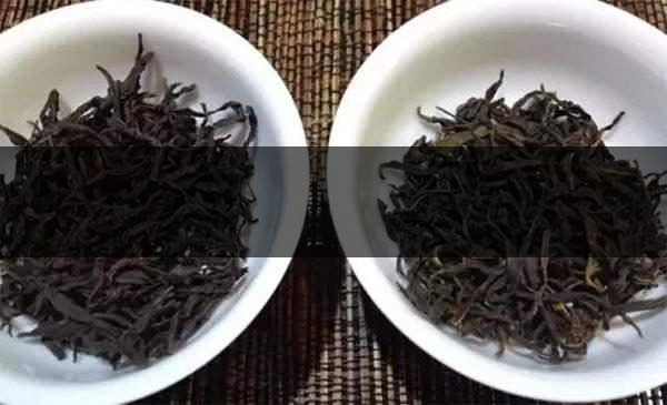 4招讓你變資深辨茶高手！