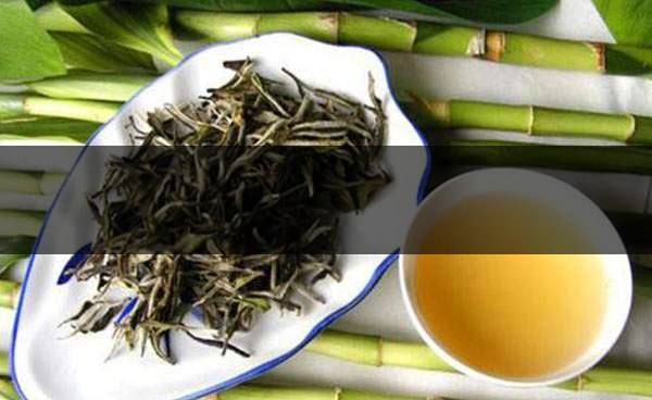 入夜后喝什么茶好？