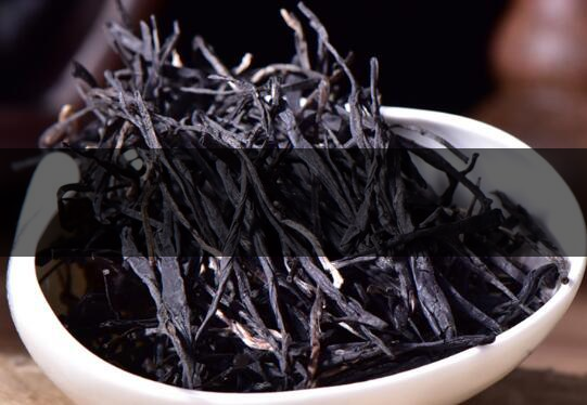 紫鵑生茶和熟茶哪個(gè)好-1-1