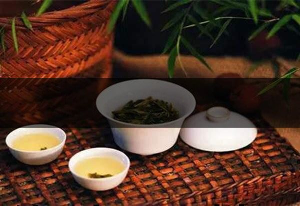 當代人喝茶最大的失誤是什么？-2