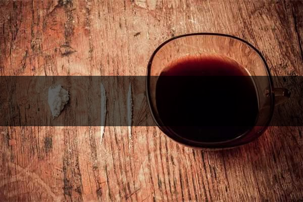 這樣喝茶對(duì)心臟和腎臟最為致命？-1