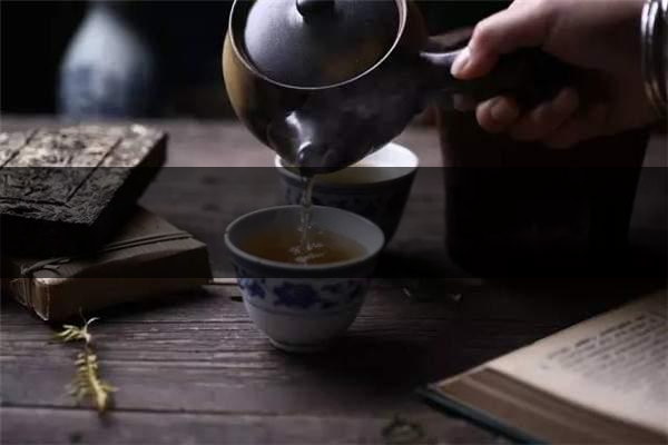 走入茶中，泡出自我-1-1