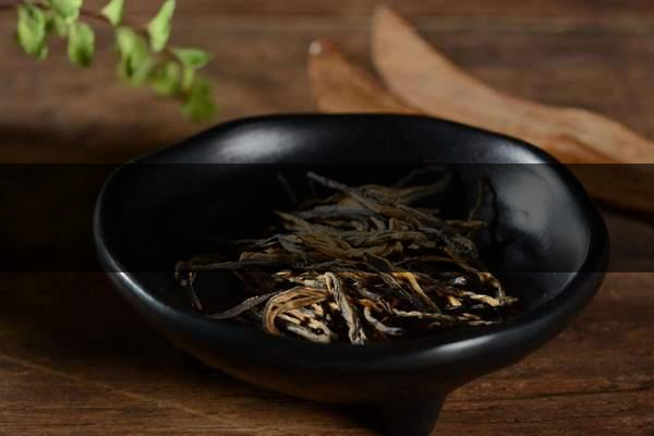 紅黑綠，愛茶的朋友你可知這三種茶哪種最好？-3