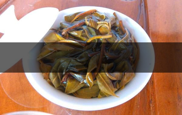 紅黑綠，愛茶的朋友你可知這三種茶哪種最好？-1-1