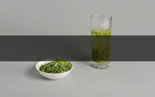 紅黑綠，愛茶的朋友你可知這三種茶哪種最好？-2-1