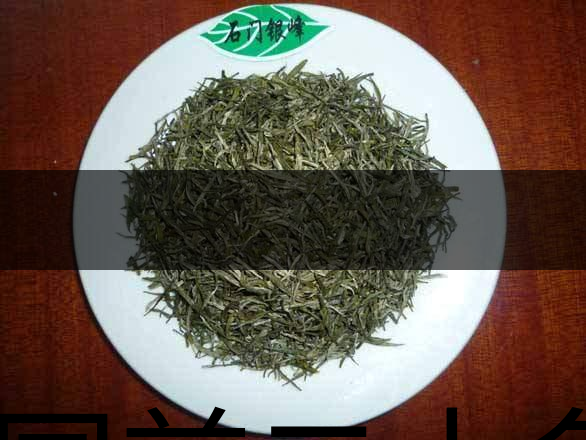 中國(guó)前二十名茶，你又知道幾種-17-1