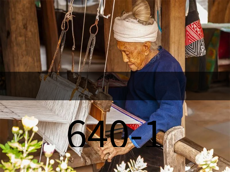 640-1