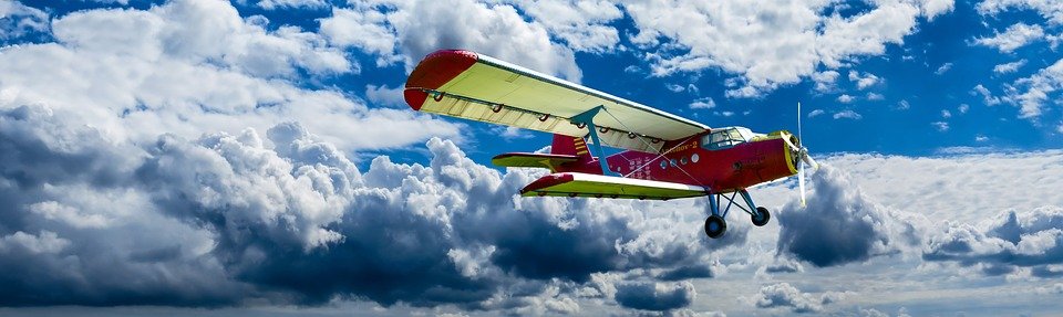 道通無(wú)人機(jī)怎么樣？ 道通無(wú)人機(jī)怎么設(shè)置