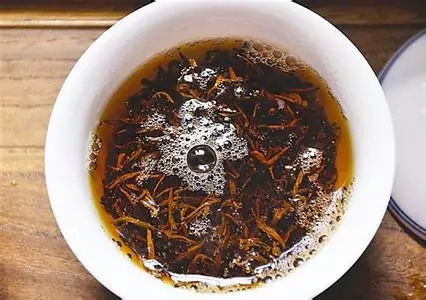 這些一直流傳的“茶謠言”，是時候知道真相了