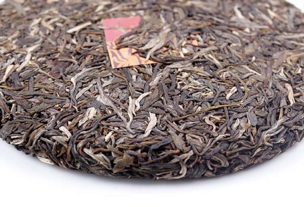 為什么我們總買不到好茶？