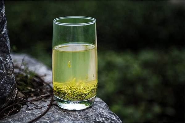 Pick春茶攻略！