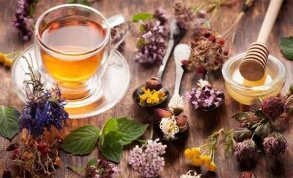 拼配茶就一定比純料茶差？