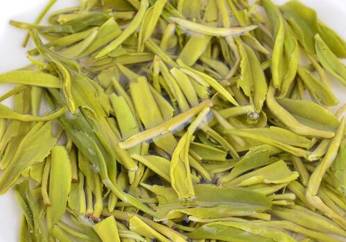 毛尖茶怎么存放最好，可以放多久？