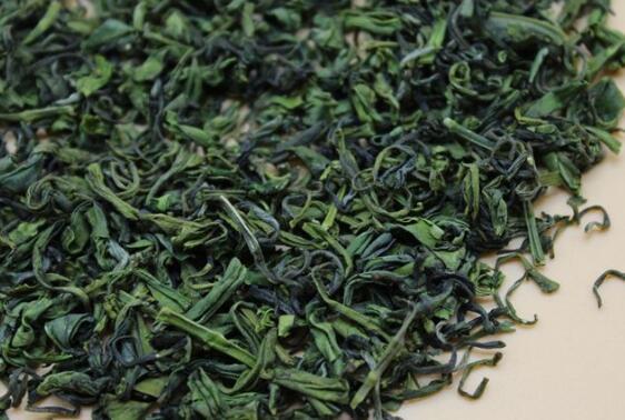 浙江雪青茶是什么茶，浙江雪青茶怎么泡好喝？