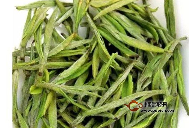 茅山青峰怎么喝