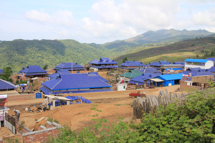 2021年班章茶區(qū)壩卡竜古樹秋茶價格是多少？