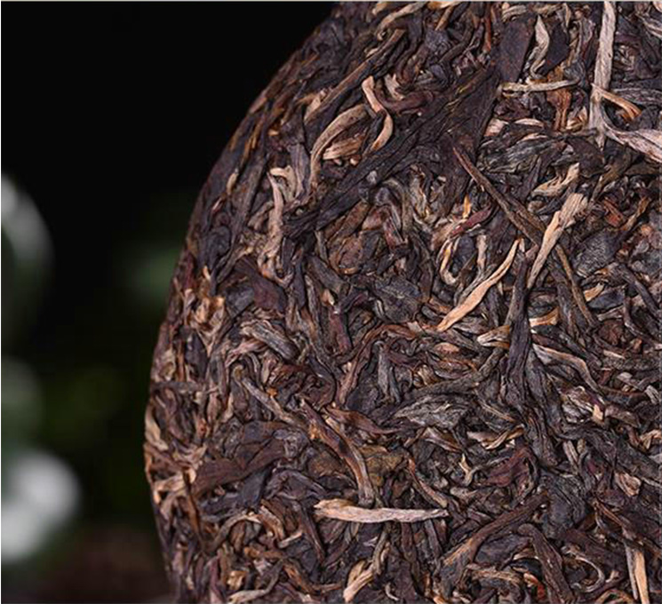 2021年帕沙古樹秋茶多少錢一公斤？