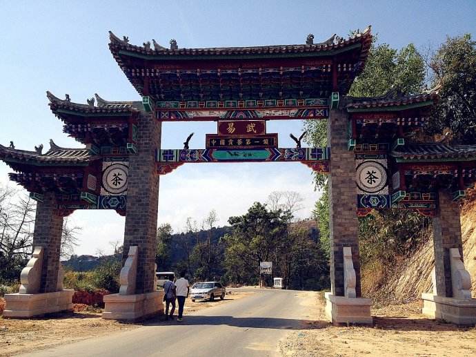 2022年易武正山古樹春茶價(jià)格？