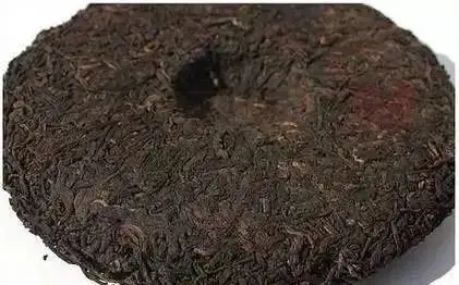 普洱茶變味怎么處理？