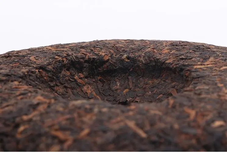 普洱茶怎么得名？