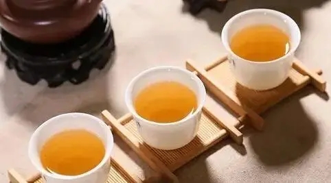 普洱茶喝醉會怎么樣？“醉茶”的原因及解法