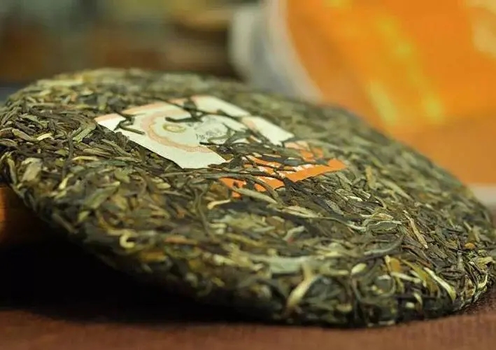 普洱茶的煙味是如何產(chǎn)生的？帶煙味的普洱茶是好還是壞？