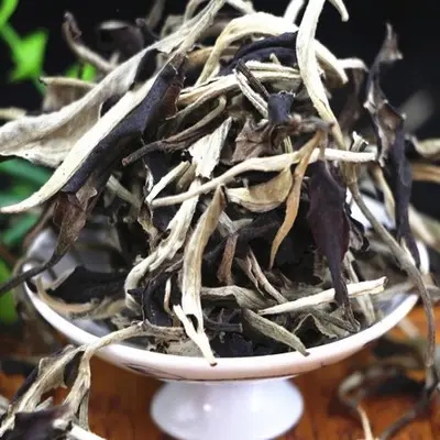 云南神秘的“月光白”，你了解多少？