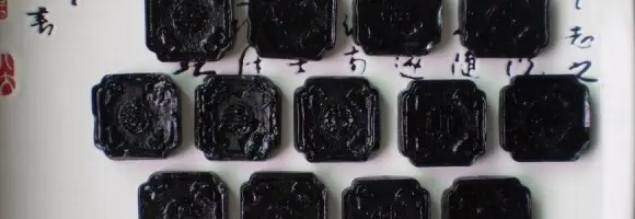 普洱茶膏是如何產(chǎn)生的你知道嗎？