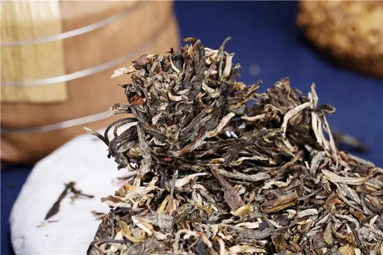 普洱茶的“入倉茶”與“未入倉茶”如何區(qū)分，你造嗎？