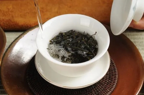 普洱茶怎么泡？原來熟茶和生茶泡法不一樣，浪費(fèi)了多少茶葉