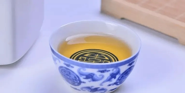 喝普洱茶時(shí)遇到怪味怎么辦？
