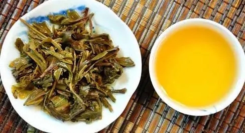 都說普洱茶很耐泡，為什么你的普洱茶喝著味道卻很淡？6點(diǎn)解釋清楚