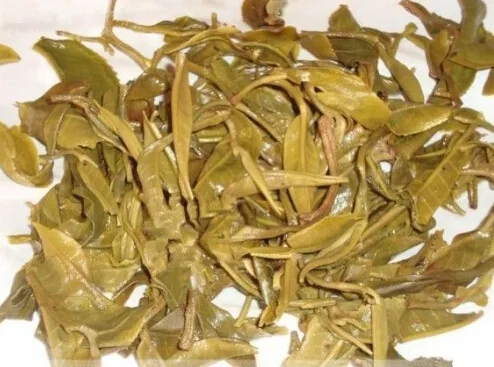 普洱茶渣可以怎么用？