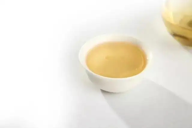 為什么越是深通茶道的人越深愛普洱茶？喜歡普洱茶，有三個原因。