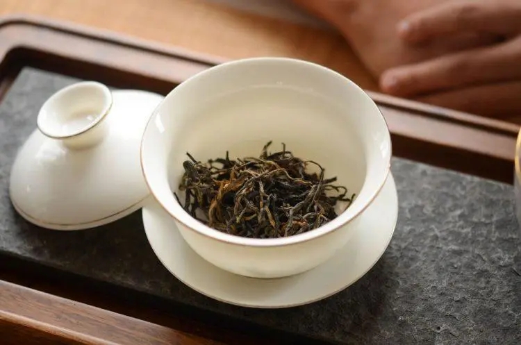 投茶量的多少，對泡茶真的那么重要嗎？