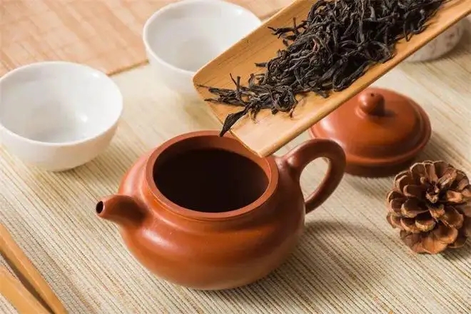 水溫，投茶量，浸泡時間會對茶湯產(chǎn)生什么影響？