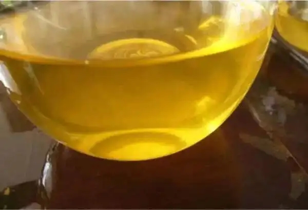 普洱茶水混濁是怎么回事？