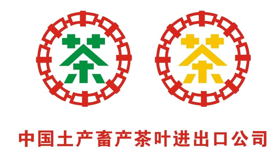 七子餅普洱茶的中紅、中黃、中綠有何區(qū)別？