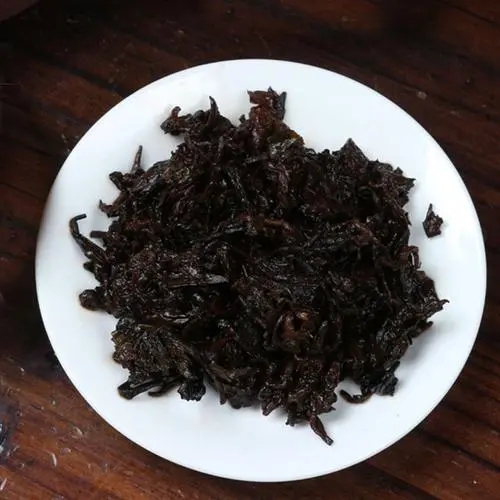 【教你】如何挑選一款優(yōu)秀的普洱茶！