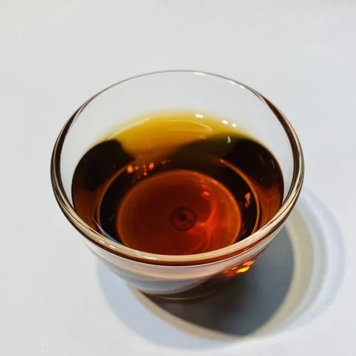 普洱茶為什么沒有生產(chǎn)日期和保質(zhì)期？