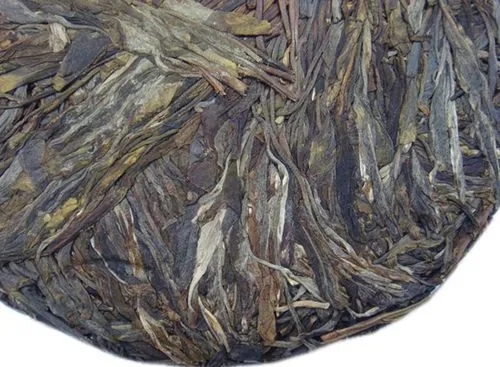 普洱生茶價(jià)格為什么會(huì)比熟茶高？