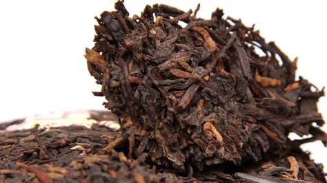 普洱熟茶可轉(zhuǎn)化多久？四個(gè)維度、四個(gè)時(shí)間段，演繹熟普”從女孩到女人”的蛻變