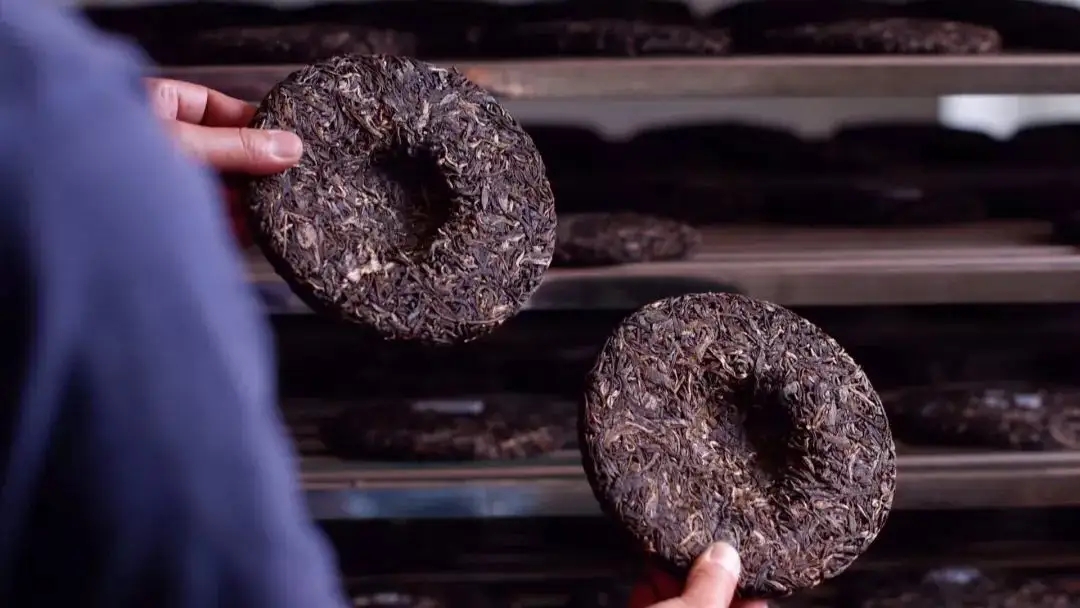 喝茶人都關(guān)心的普洱熟茶4大超核心問題！