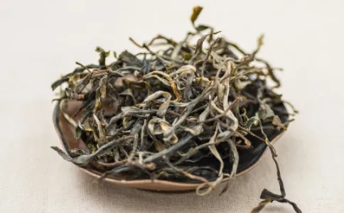 生普洱茶性寒傷胃么？